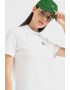 Lacoste Tricou polo de bumbac - Pled.ro