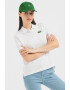 Lacoste Tricou polo de bumbac - Pled.ro