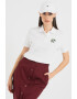 Lacoste Tricou polo de bumbac - Pled.ro