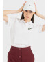 Lacoste Tricou polo de bumbac - Pled.ro