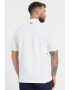 Lacoste Tricou polo de bumbac cu aspect pique - Pled.ro