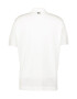 Lacoste Tricou polo de bumbac cu aspect pique - Pled.ro