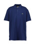 Lacoste Tricou polo de bumbac cu logo - Pled.ro