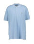 Lacoste Tricou polo de bumbac cu logo - Pled.ro