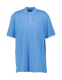 Lacoste Tricou polo de bumbac cu logo - Pled.ro