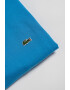 Lacoste Tricou polo de bumbac cu logo - Pled.ro