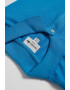 Lacoste Tricou polo de bumbac cu logo - Pled.ro