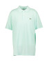 Lacoste Tricou polo de bumbac cu logo - Pled.ro