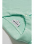 Lacoste Tricou polo de bumbac cu logo - Pled.ro