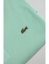 Lacoste Tricou polo de bumbac cu logo - Pled.ro