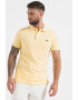 Lacoste Tricou polo de bumbac cu logo - Pled.ro