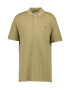 Lacoste Tricou polo de bumbac cu logo brodat - Pled.ro