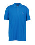 Lacoste Tricou polo de bumbac cu logo brodat - Pled.ro