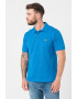 Lacoste Tricou polo de bumbac pique - Pled.ro