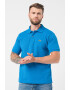 Lacoste Tricou polo de bumbac pique - Pled.ro