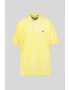 Lacoste Tricou polo de bumbac pique - Pled.ro