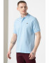 Lacoste Tricou polo de bumbac pique - Pled.ro