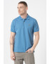 Lacoste Tricou polo de bumbac pique - Pled.ro