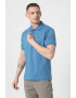 Lacoste Tricou polo de bumbac pique - Pled.ro