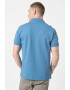 Lacoste Tricou polo de bumbac pique - Pled.ro