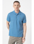 Lacoste Tricou polo de bumbac pique - Pled.ro