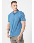 Lacoste Tricou polo de bumbac pique - Pled.ro