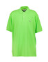 Lacoste Tricou polo de bumbac pique - Pled.ro