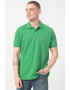 Lacoste Tricou polo de bumbac pique - Pled.ro