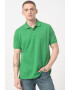 Lacoste Tricou polo de bumbac pique - Pled.ro