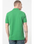 Lacoste Tricou polo de bumbac pique - Pled.ro