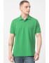 Lacoste Tricou polo de bumbac pique - Pled.ro