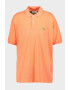 Lacoste Tricou polo de bumbac pique - Pled.ro