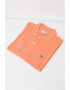 Lacoste Tricou polo de bumbac pique - Pled.ro