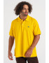 Lacoste Tricou polo de bumbac pique - Pled.ro