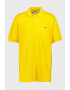 Lacoste Tricou polo de bumbac pique - Pled.ro