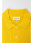 Lacoste Tricou polo de bumbac pique - Pled.ro