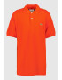 Lacoste Tricou polo de bumbac pique - Pled.ro