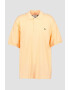 Lacoste Tricou polo de bumbac pique - Pled.ro