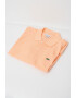 Lacoste Tricou polo de bumbac pique - Pled.ro