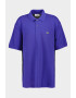 Lacoste Tricou polo de bumbac pique - Pled.ro