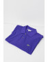 Lacoste Tricou polo de bumbac pique - Pled.ro