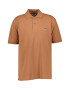 Lacoste Tricou polo de bumbac pique - Pled.ro