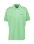 Lacoste Tricou polo de bumbac pique - Pled.ro