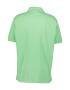 Lacoste Tricou polo de bumbac pique - Pled.ro