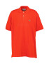 Lacoste Tricou polo de bumbac pique - Pled.ro