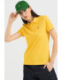 Lacoste Tricou polo din bumbac pique - Pled.ro