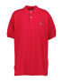 Lacoste Tricou polo din bumbac pique - Pled.ro