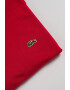 Lacoste Tricou polo din bumbac pique - Pled.ro