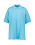 Lacoste Tricou polo din bumbac pique - Pled.ro