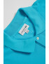 Lacoste Tricou polo din bumbac pique - Pled.ro